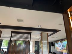 -谢氏老金口(江夏武昌大道店)