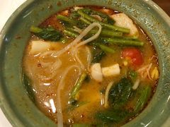 -荷花泰菜(东方新天地店)