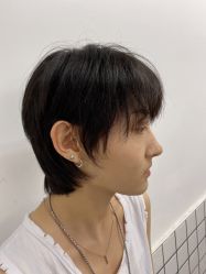 -宫铭烫发染发接发店
