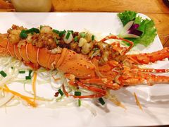 -两兄弟Song Pee Nong(2号店)
