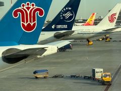 -谢列梅捷沃国际机场