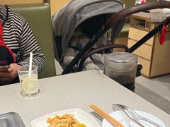 -海底捞火锅(正大乐城店)