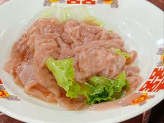 -川鲜说美蛙鱼火锅(杏林店)