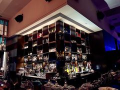 -云·酷Atmosphere(国贸大酒店)