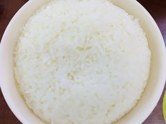 -日月永和中国餐饮名店(东湖店)