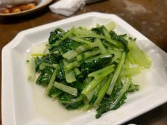 -公和酒店