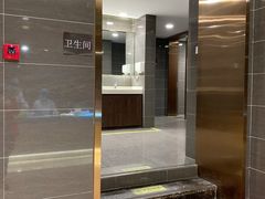 -瑞慈体检上海闵行机构