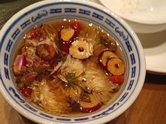 -首秀·四川料理(星耀101店)