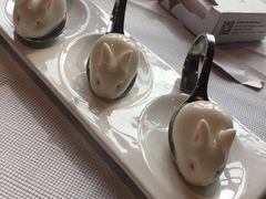 -天瑞轩·粤菜餐厅