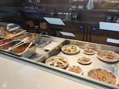 -马三元老汤牛肉面(五星路店)