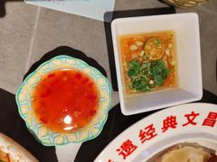 -沿江海南菜·文昌鸡祖师爷(大东海店)