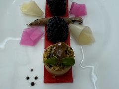 -京兆尹(雍和宫店)