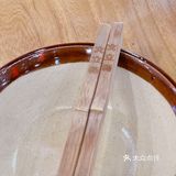 这食材和这味道，人均居然只要50块钱