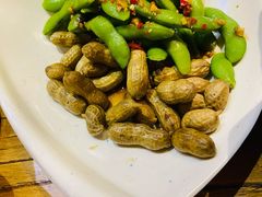 -管氏翅吧(国展店)
