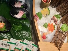 -海纳百川(义乌店)