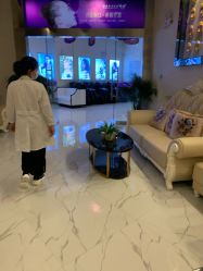 -南宁维密整形·王敦华眼鼻整复中心