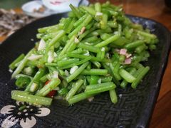 -淳安二十八道·新派民间菜·淳鱼馆(阳光路店)
