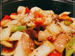 -盘飧市(春熙路店)