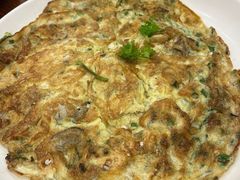 -绍兴名菜馆(可乐路店)