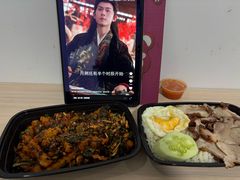 -缅丽·缅甸小吃(版纳店)