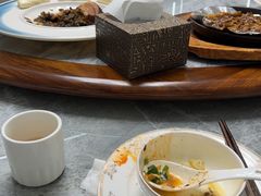 -巴渝兄弟川菜(宽街店)