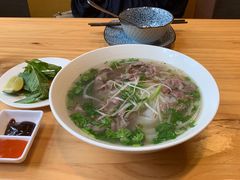 -越美小馆·越南料理(曲江店)