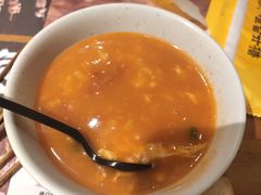 -木屋烧烤(西南角店)