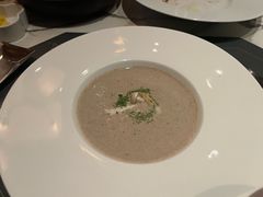 -ZHAO赵·牛扒坊(万象城店)