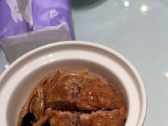 -江南厨子·品苏杭(华润万象店)