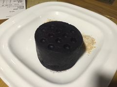 -我家小馆(步行街南路店)