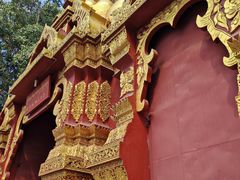 -西双版纳总佛寺
