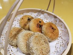 -素虎小呆鸟(西二旗店)