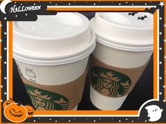 -星巴克(无锡百联奥特莱斯店)