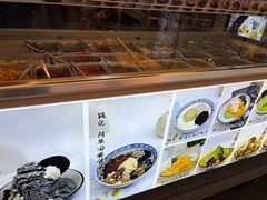 -钱记三鲜冰粉