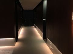 -上海璞麗酒店