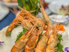 -老瑞福上海菜(人民广场店)