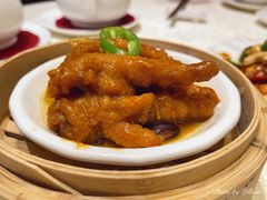 -东国海鲜火锅城(氹仔店)