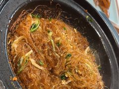 -聚鑫阁江浙菜·非遗传承技艺(闵行交大店)