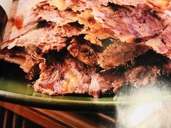 -兰溪小馆(东直门簋街店)