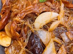 -荷花泰菜(东方新天地店)