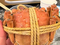 -山姆会员商店(南昌店)