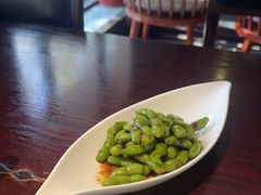 -永安鱼庄·镇江菜(东吴路店)