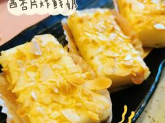 -点都德(北京路贰店)