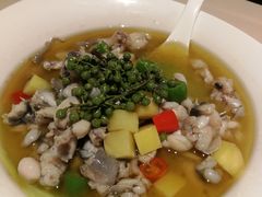 -琥珀·原创臻选店(维家思店)