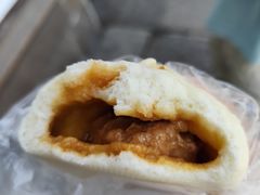 -南方迷宗大包(湖滨店)