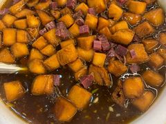 -阆辣荟餐饮(老味道8年·古城店)