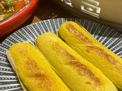 -饕林餐厅(太古里东升店)