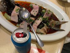 -味妙顺德厨房(绿地缤纷城店)