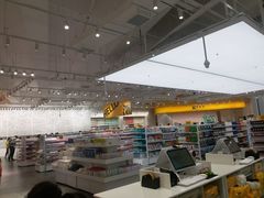 -KKV(深圳宏发大仟里店)