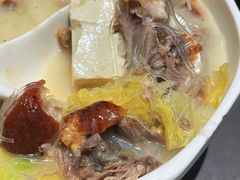 -宏宴·新京菜(望京店)